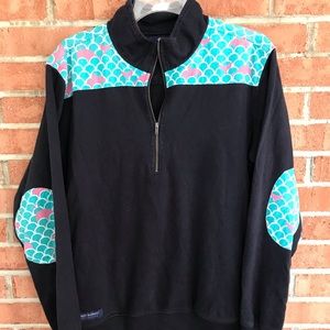 Simply Southern Pullover